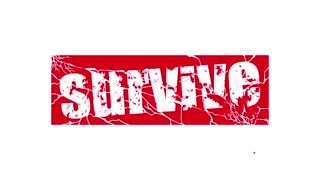 [survive]_両想いだった幼馴染が、DQNのチ○ポ中毒になっちゃうまで。第2話(モーションコミック版)
