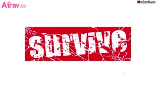 [survive]_大家的哥布林廣場～結衣老師是我們的漏尿玩具～_前篇_[中文字幕]