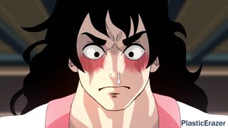 [PlasticErazer]_Yamato_SEGS!!_Full_Version!!