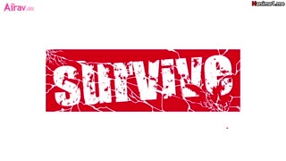 [survive]_束縛愛_3_[中文字幕]