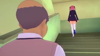 [Peh-koi]_五等分のオナホ_Vol.3
