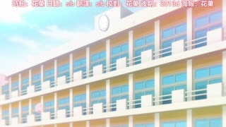 母乳醬想要噴出來。_1