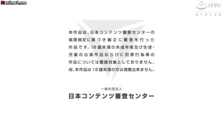 [survive_more]_被飼養著的妻子_~打工卻被騙給男人們撅著屁股慘叫著的妻子~_[中文字幕]
