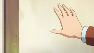 扶他部！_2