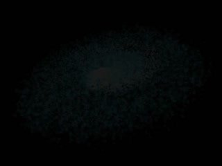 [01-Torte]_愛嬢学園_惑星アルバイブ_~極動!EXP