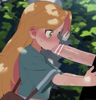 [見ず水煮_mizumizuni]_谷川瑠璃