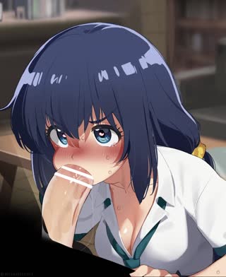 [見ず水煮_mizumizuni]_中西真白