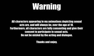 [ArtofAdam]_Keqing_Animation