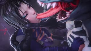 [Rouse3D]_Psylocke_–_4K_1080p
