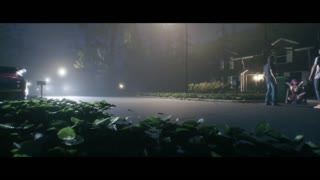 [kamihikoki_mmd]_kafka_4K