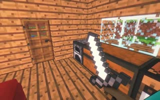 [japs8005]_NTR_Wifecraft_1_[中文字幕]