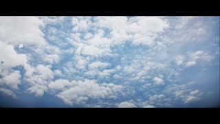 [H69_Verse]_Denji_x_Power_-_Summer_is_very_Hot_4K