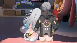 [chiesama]_Firefly【HSR】