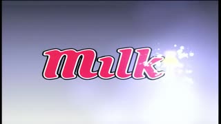 妻與媽媽與巨乳_1