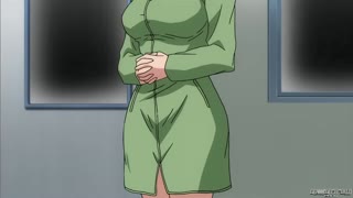 痴漢許可證_2