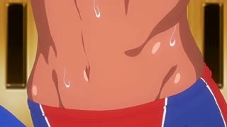 指導姦_Day_after_2