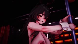 [Lanzfh]_Badboy06_StripClub_Taihou_FULL
