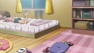 相思相愛筆記_1