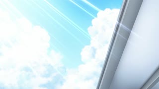 真實工口遊戲2_第2話
