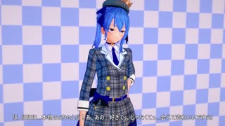 [ny9]_siちゃんの裏のお仕事_dr-n
