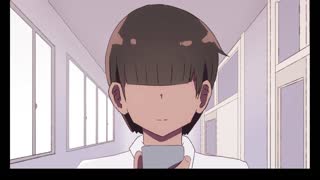 [セネト]_感覚共有アプリで嫌いな男子と共有してしまった五十嵐響子さん